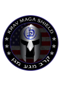 Krav Maga Shield Rosenberg