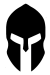SpartanHelmetIconBlack SpartanHelmetIconBlack